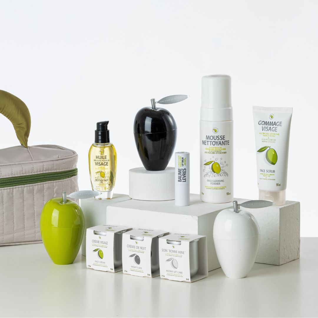 Face Care