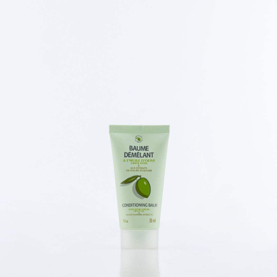 Conditioning Balm 30ml