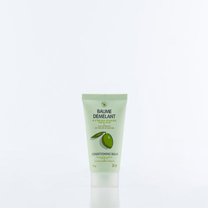 Conditioning Balm 30ml