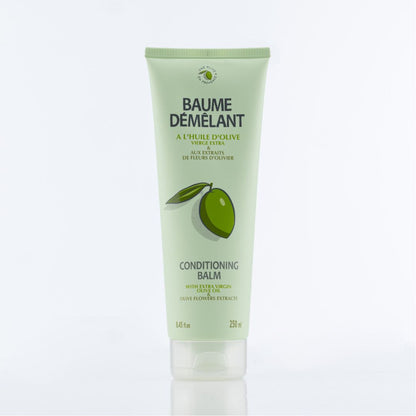 Conditioning Balm 250ml