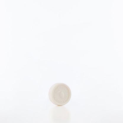 White Soap 25g