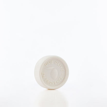 White Soap 150g