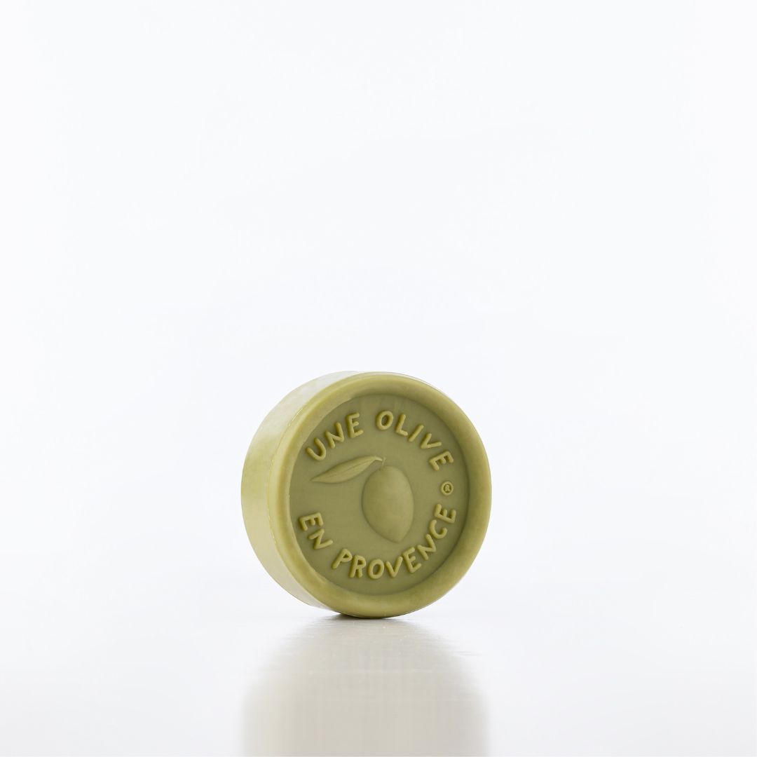 Green Soap 150g