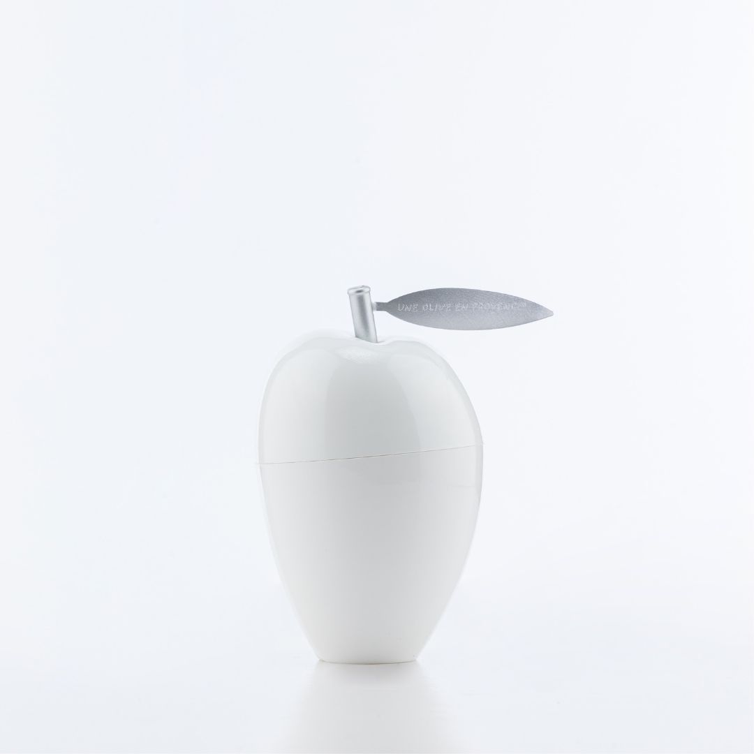 Instant Lift Radiance 50ml