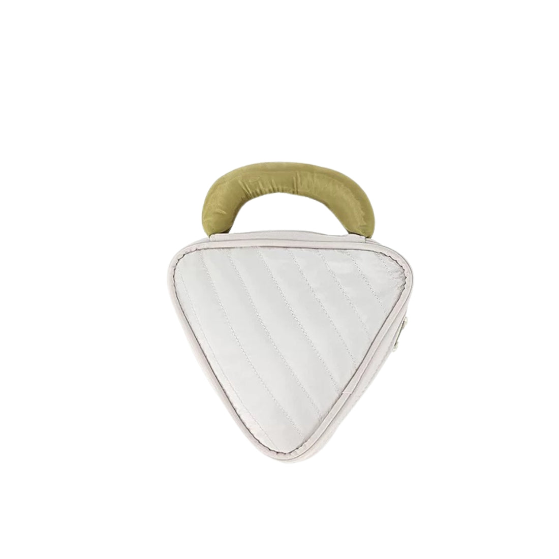 Mini Beauty Pouch