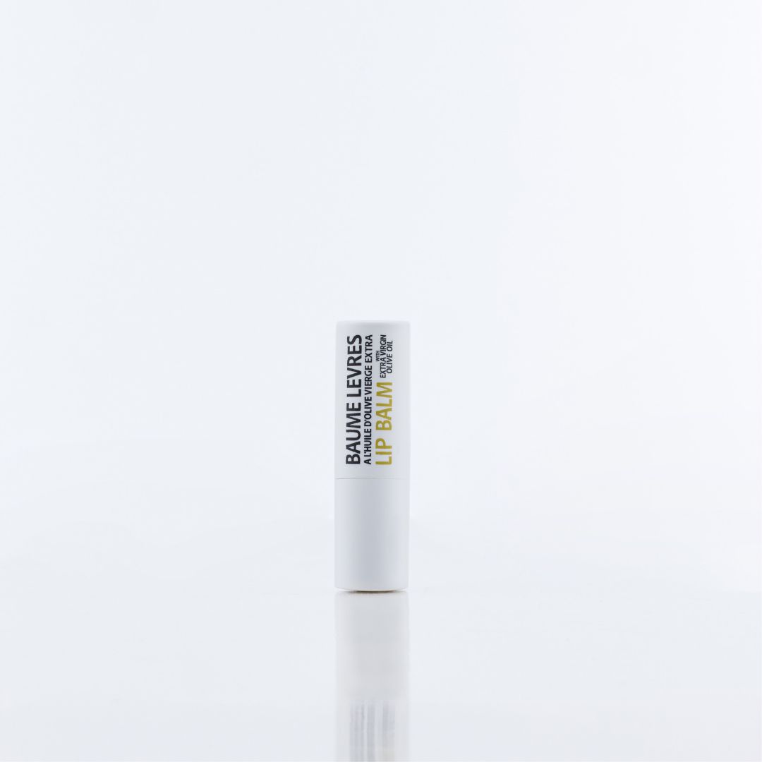 Lip Balm 4g