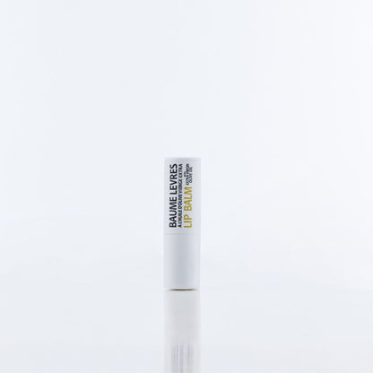 Lip Balm 4g