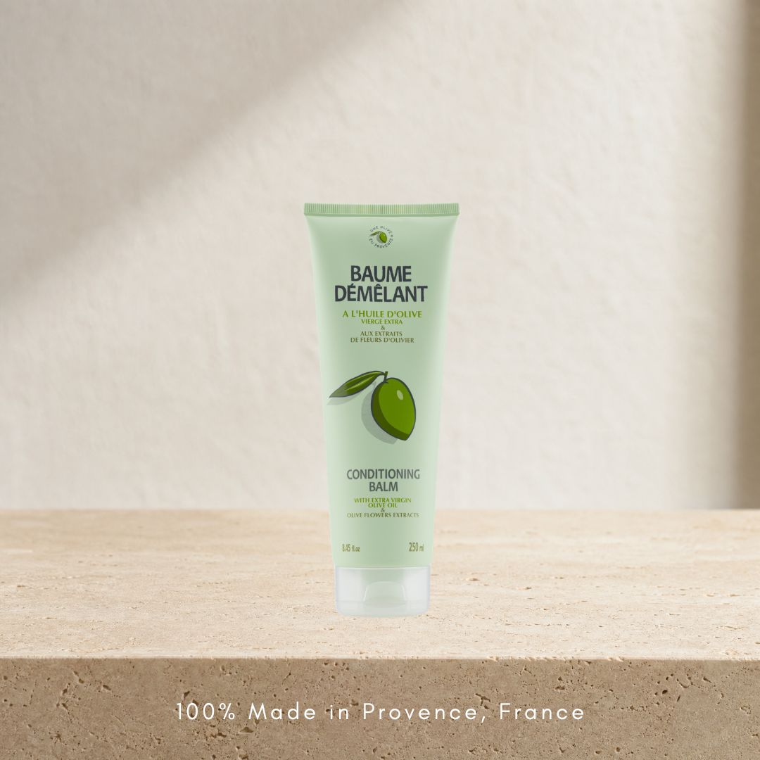 Conditioning Balm 250ml