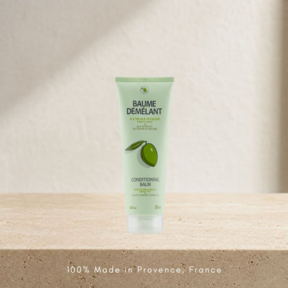 Conditioning Balm 250ml