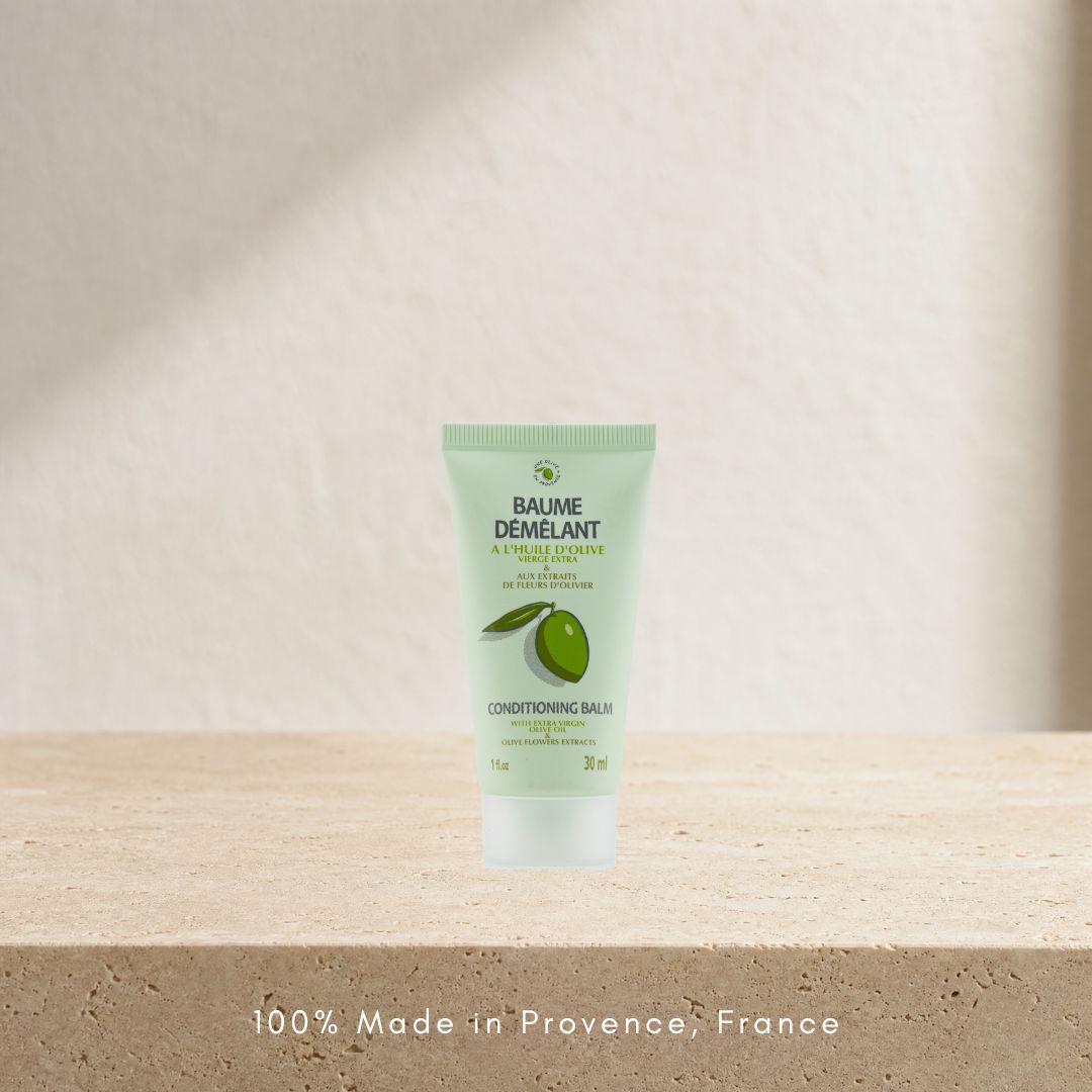 Conditioning Balm 30ml