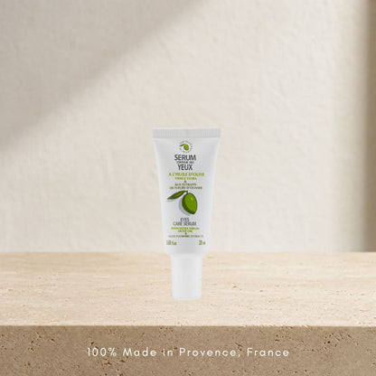 Eye Care Serum 20ml