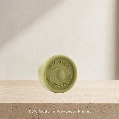 Green Soap 150g