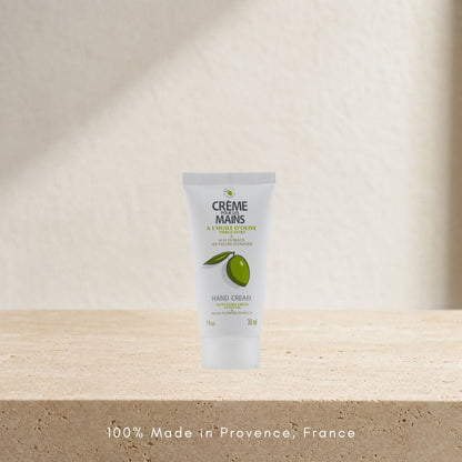 Hand Cream 30ml