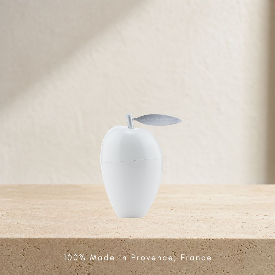 Instant Lift Radiance 50ml