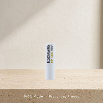 Lip Balm 4g