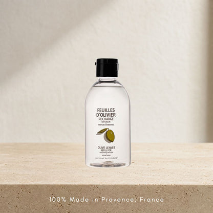 Olive Leaves Fragrance Refill 300ml