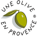 Une Olive en Provence Malaysia