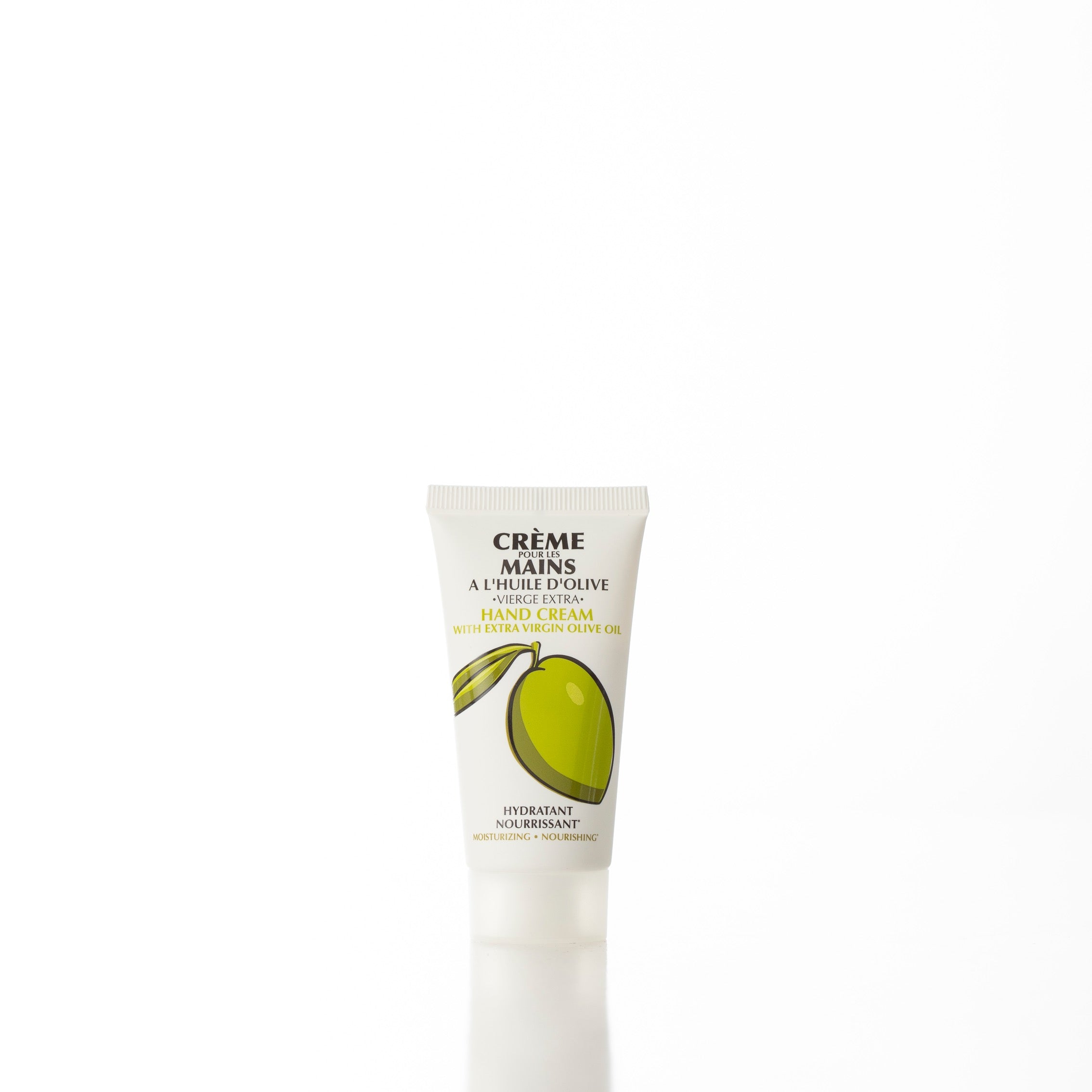 Hand Cream 30ml