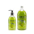 Liquid Soap Bundle Pack