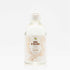 Olive Wood Fragrance Refill 300ml