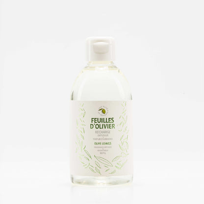 Olive Leaves Fragrance Refill 300ml