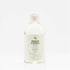 Olive Leaves Fragrance Refill 300ml