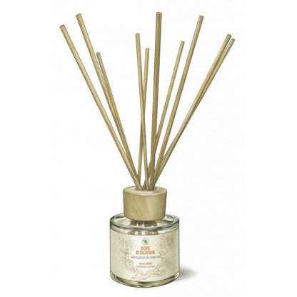 Olive Wood Fragrance Diffuser