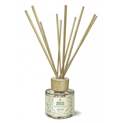 Olive Leaves Fragrance Diffuser